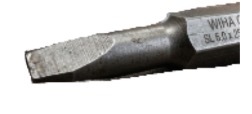 Drill bit