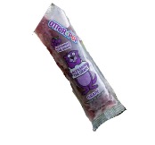Otter Pop